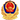 網安備案號