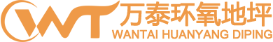 青島富強電子有限公司官方網站